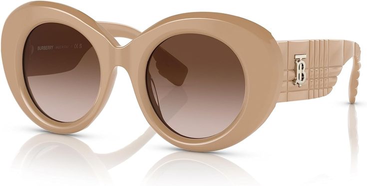 Glams Berry Sunglass