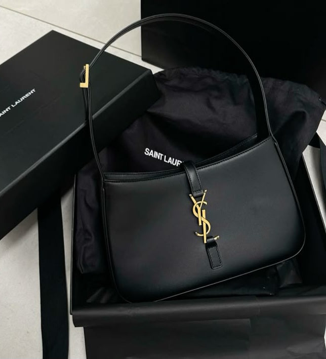 Glams YSL Bag