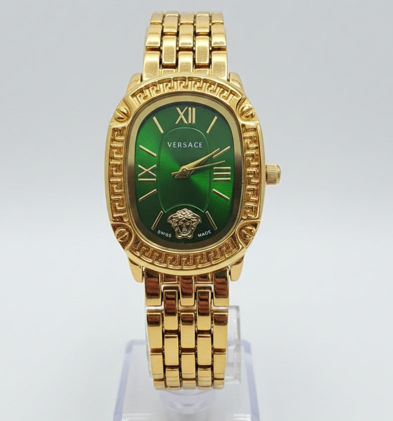 Glams Vers Watch