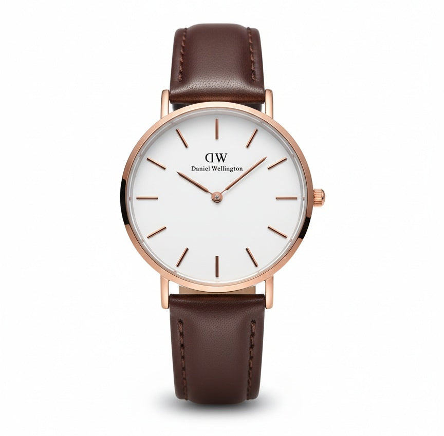 Glams Daniel Watch