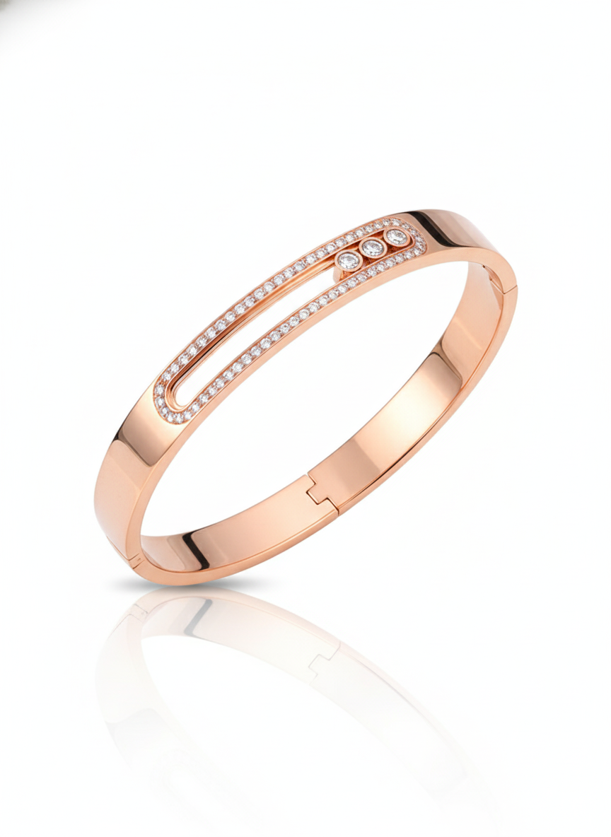 Glams Mek Bangle