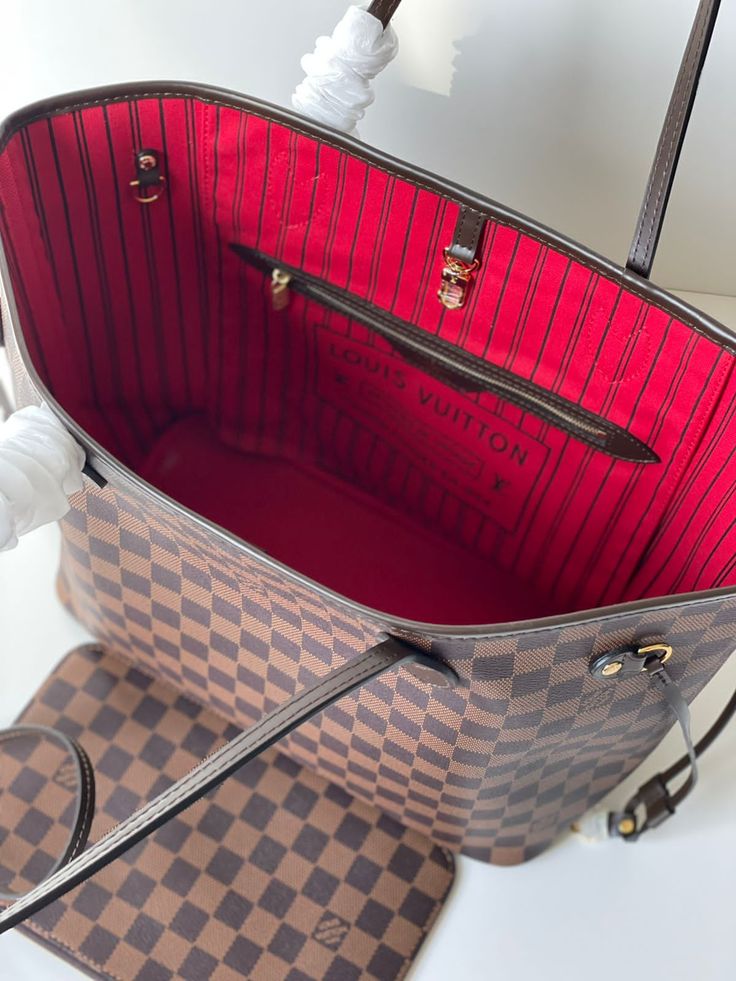 Glams LV Jumbo