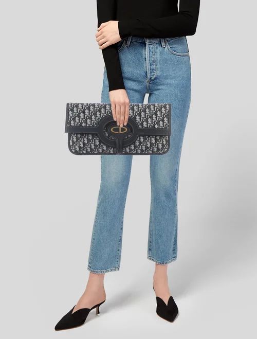 Glams Foldable Bag
