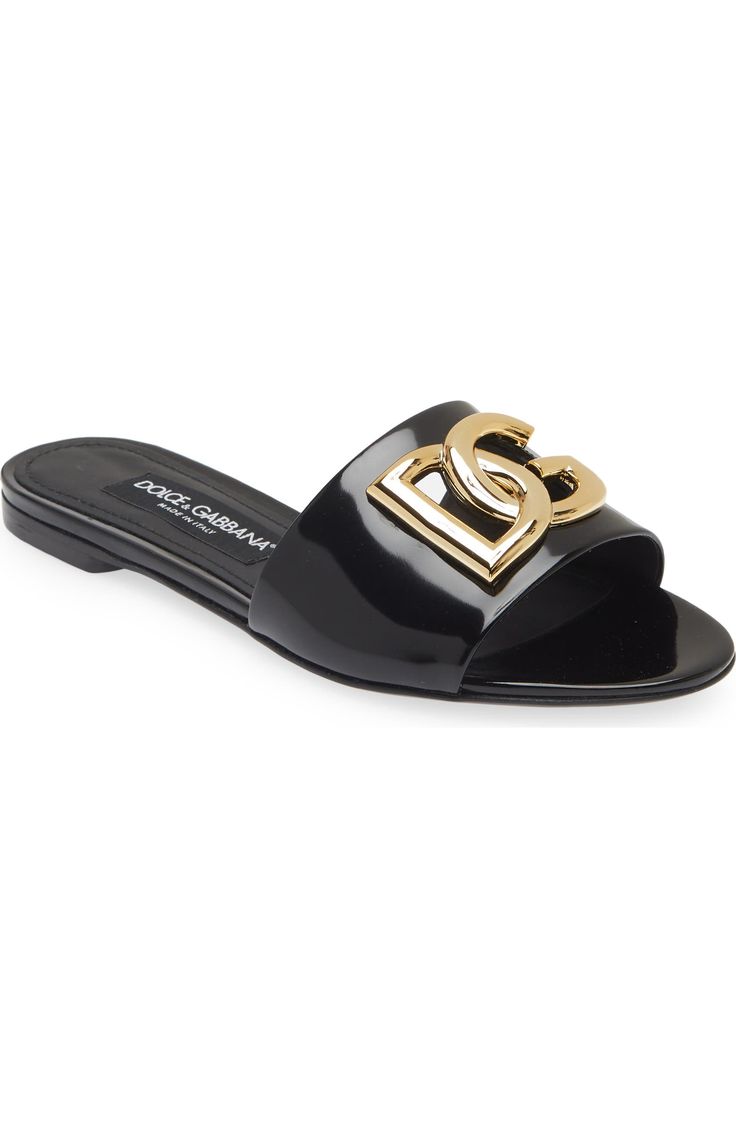 Glams DG Slide