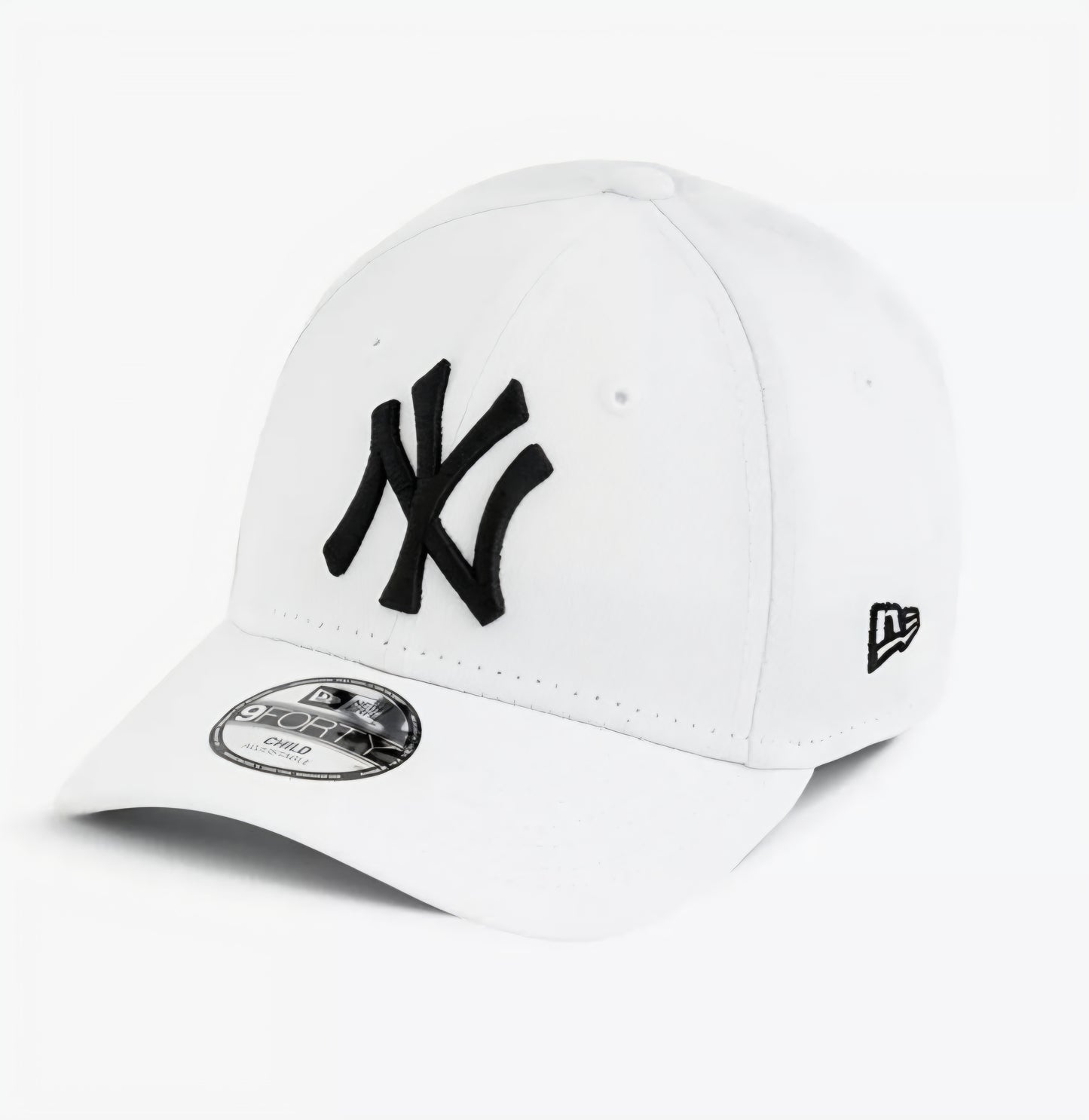 Glams NY Cap