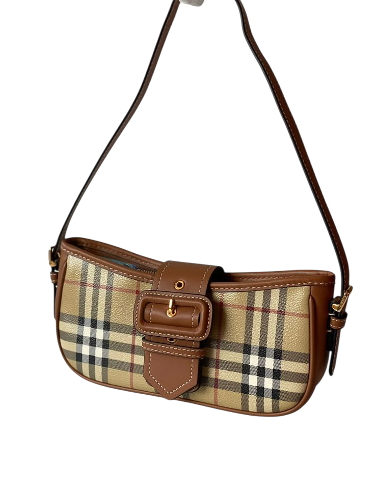 Glams Berry Bag