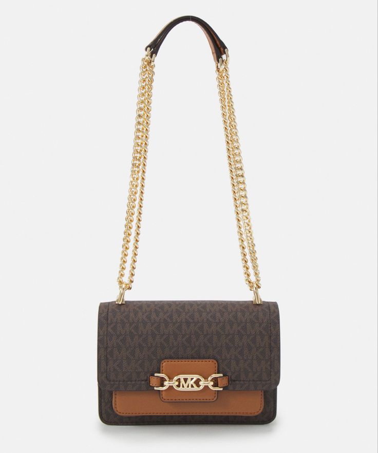 Glams Mik Bag