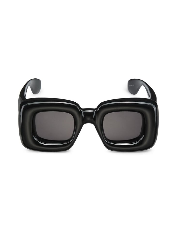 Glams Loe Sunglass
