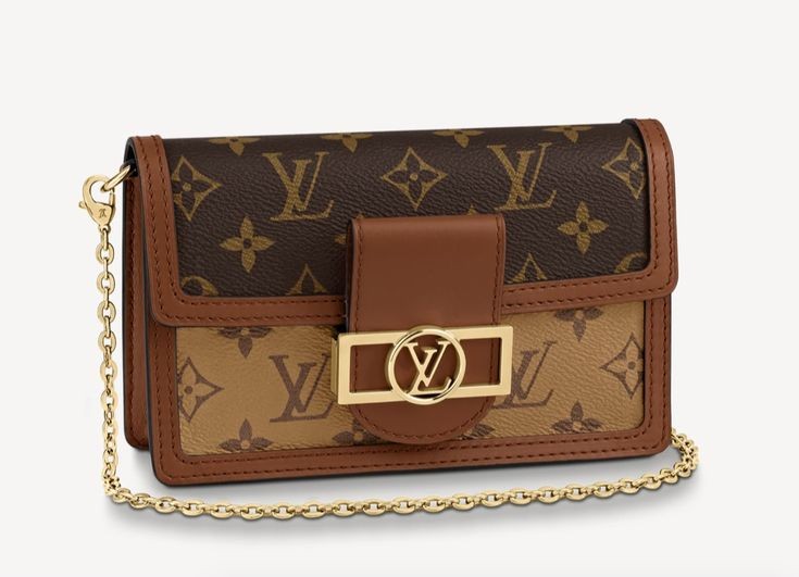 Glams Trendy Bag