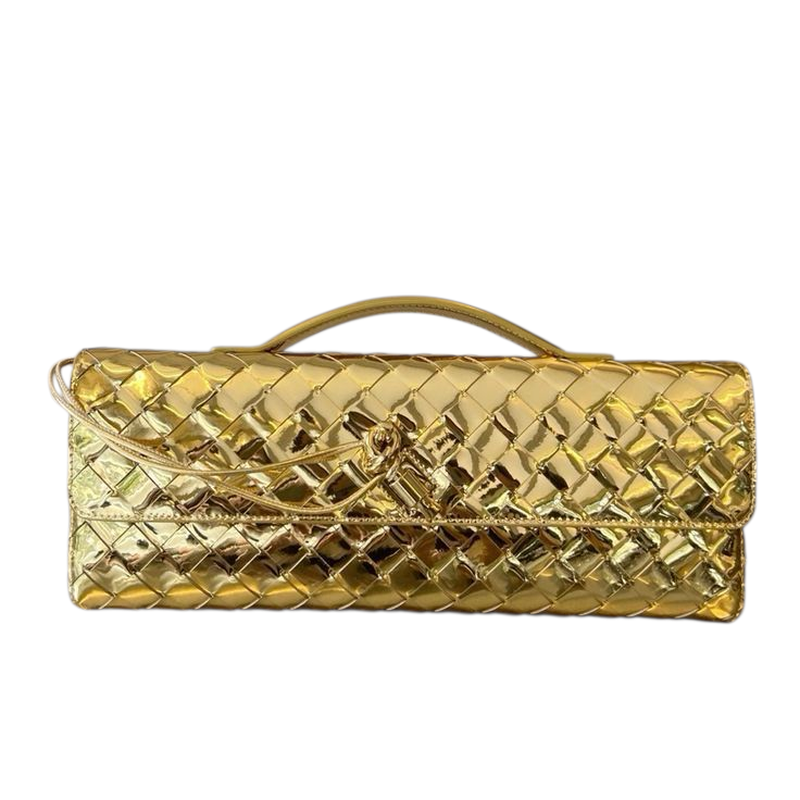 Glams Bot Bag