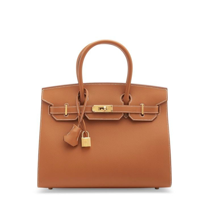Trendy Hermes Bag