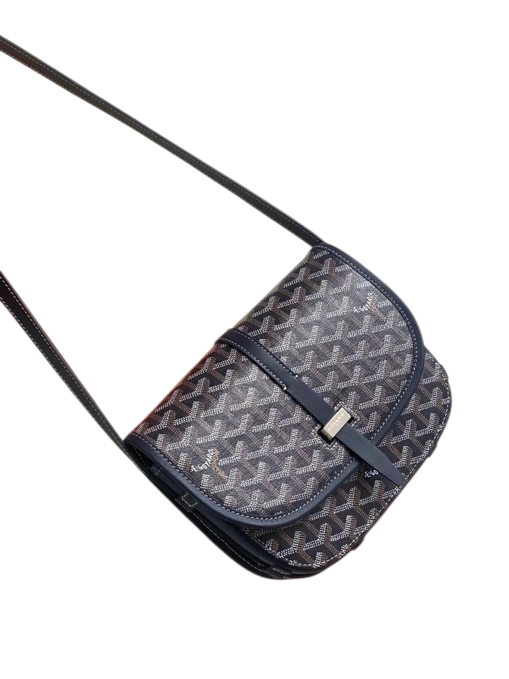 Glams Sling Bag