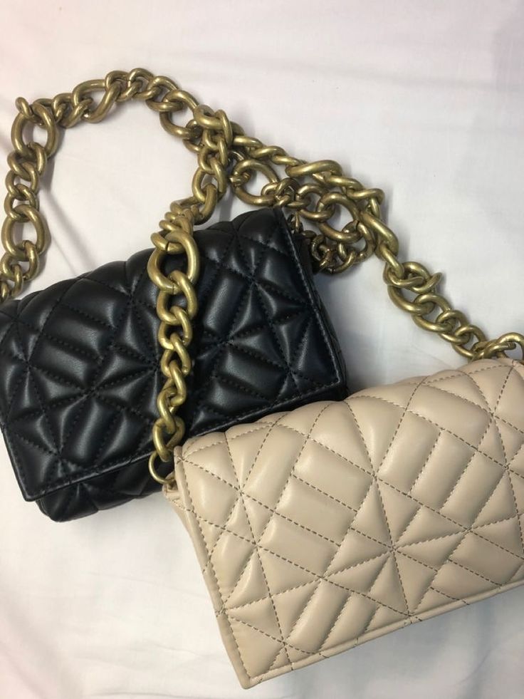 Glams Zara Bag