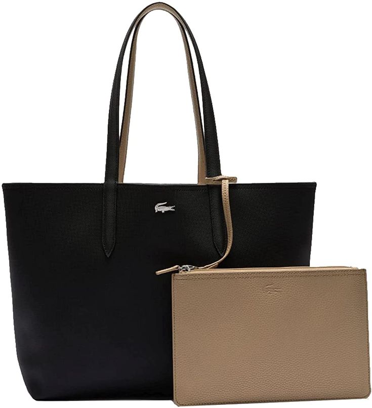 Glams Tote Bag