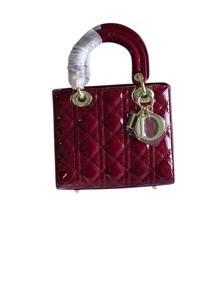 Glams Dee Bag
