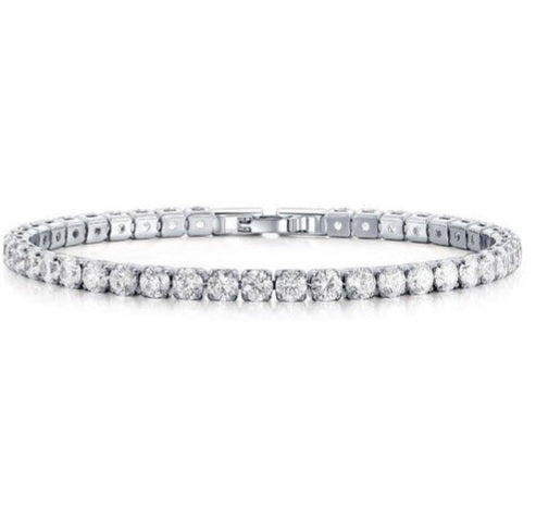 Glams Zicor Bracelets