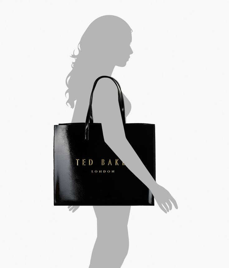 Glams Ted Charm