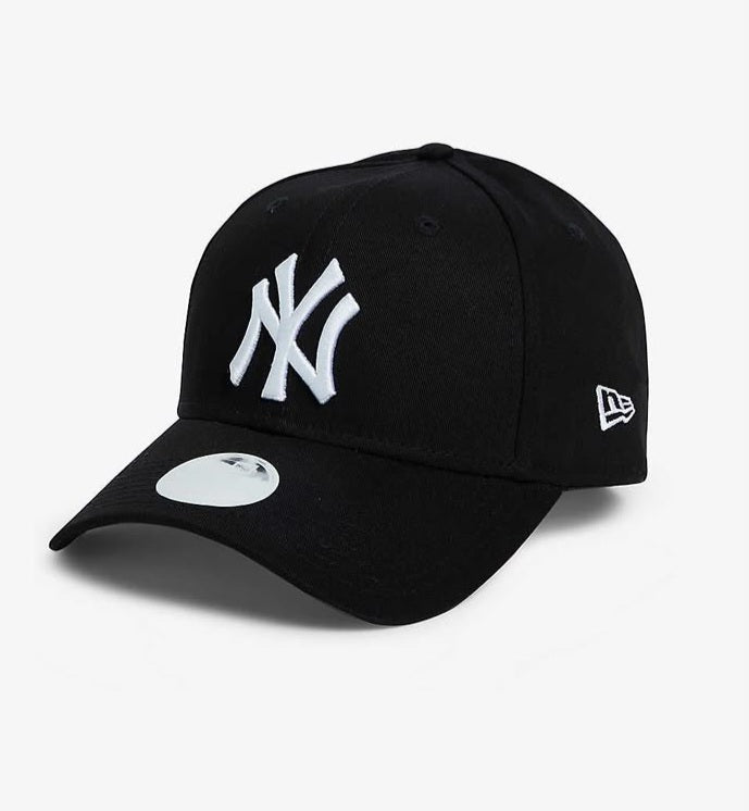 Glams NY Cap