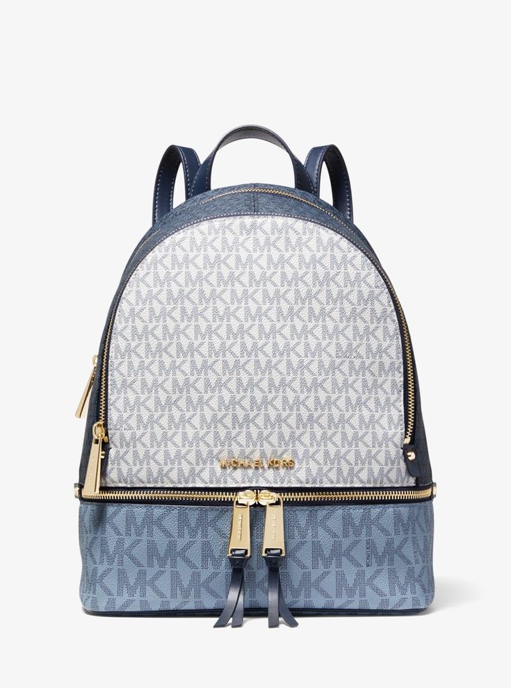 Glams Back Bag