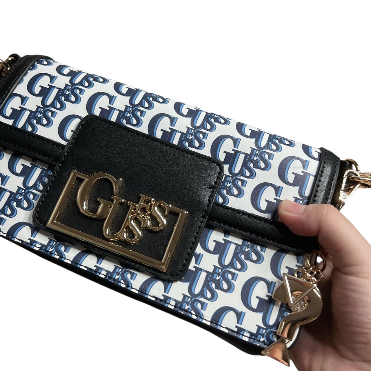 Glams Guess Bag