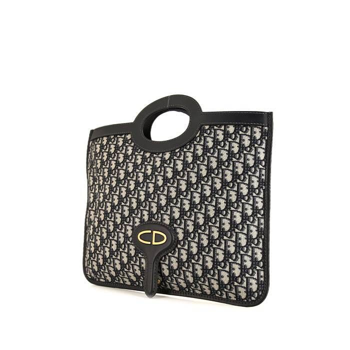 Glams Foldable Bag