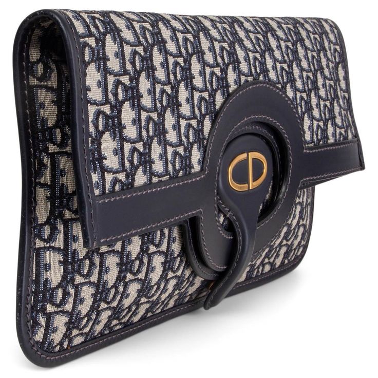 Glams Foldable Bag
