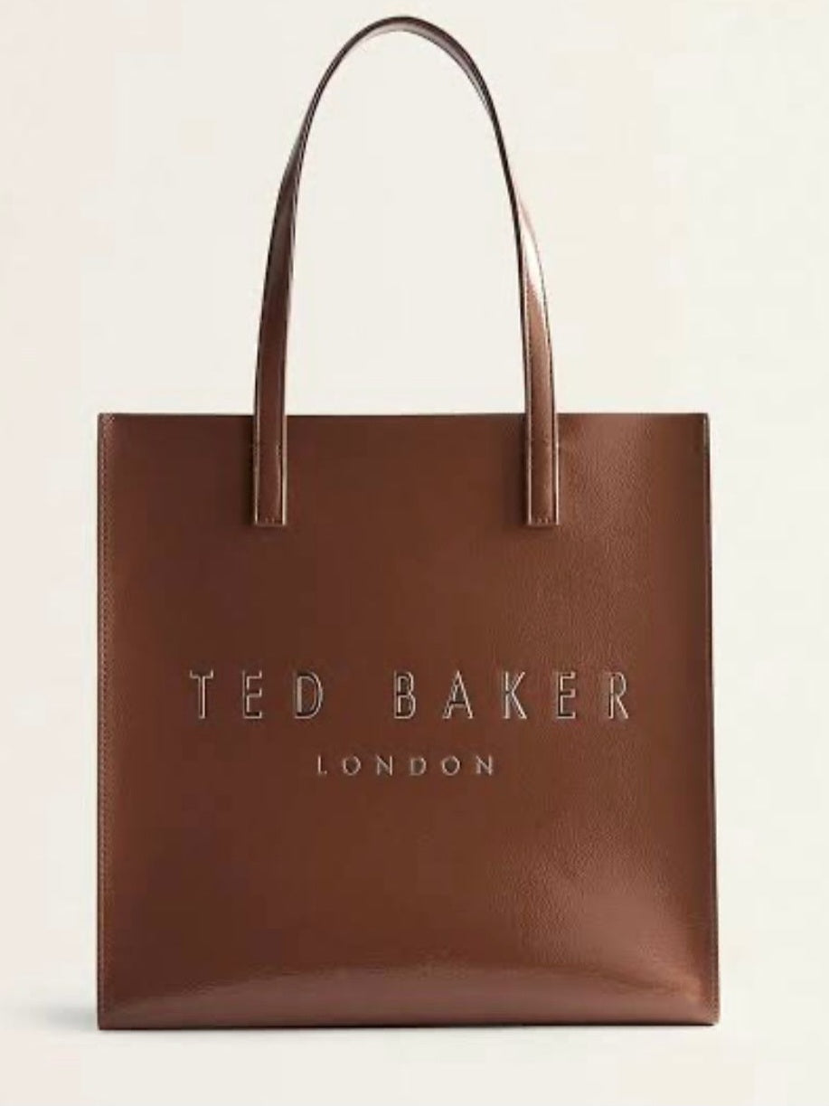 Glams Ted Bag
