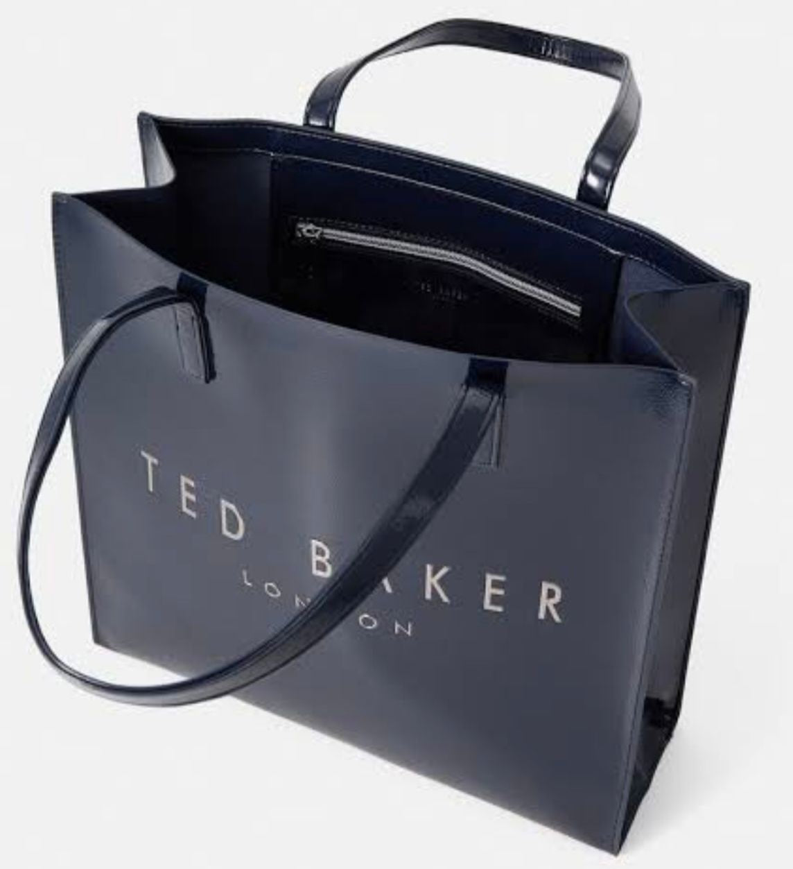 Glams Ted Bag