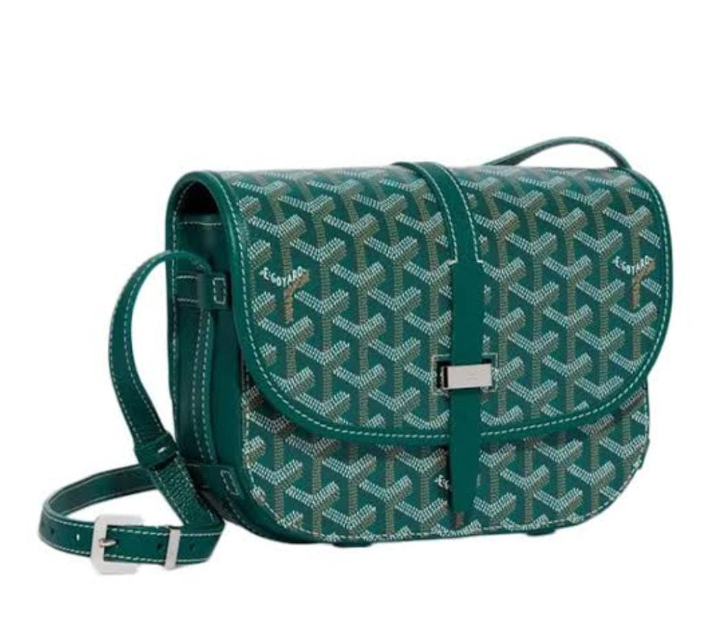 Glams Sling Bag