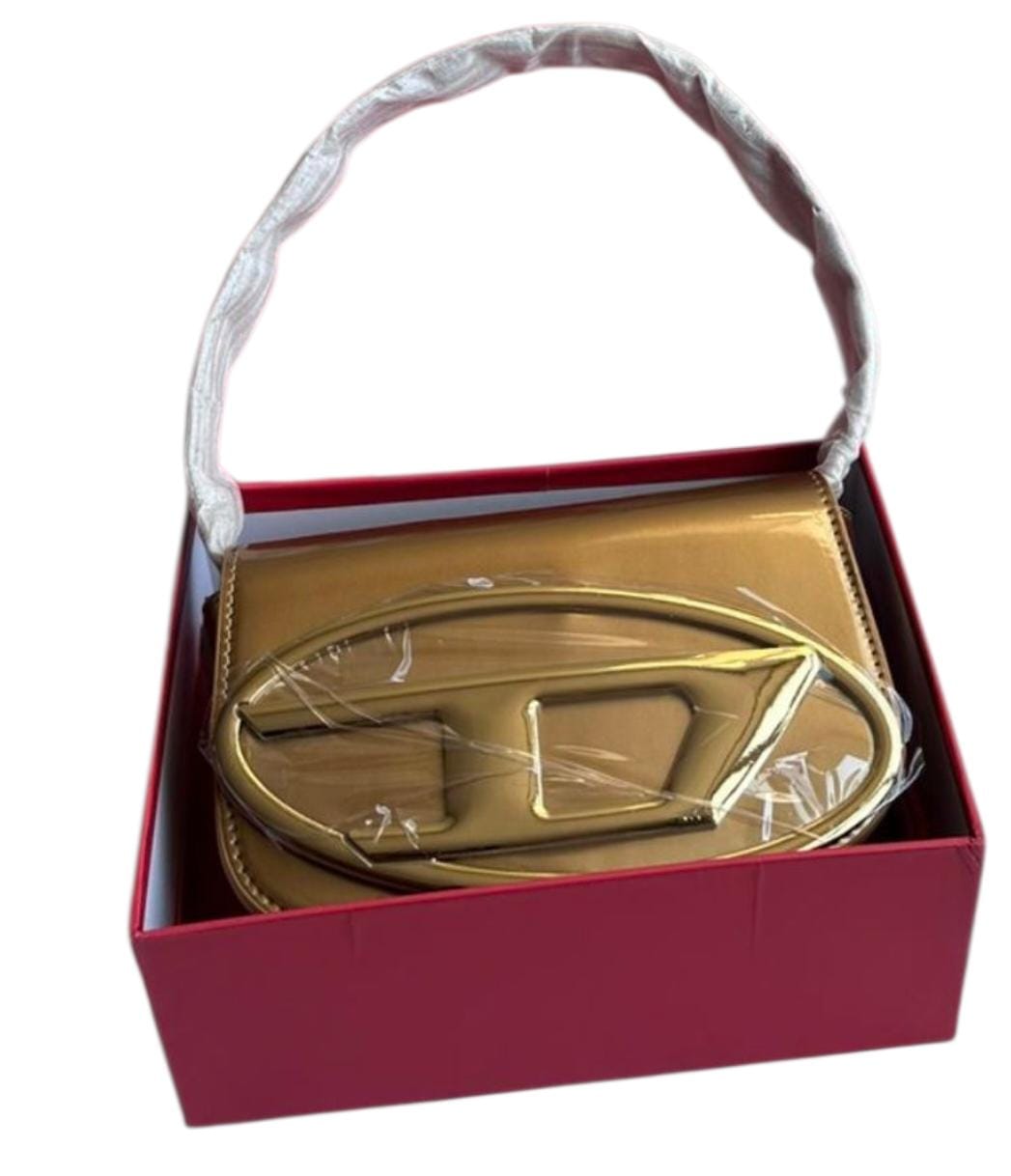 Glams D Bag