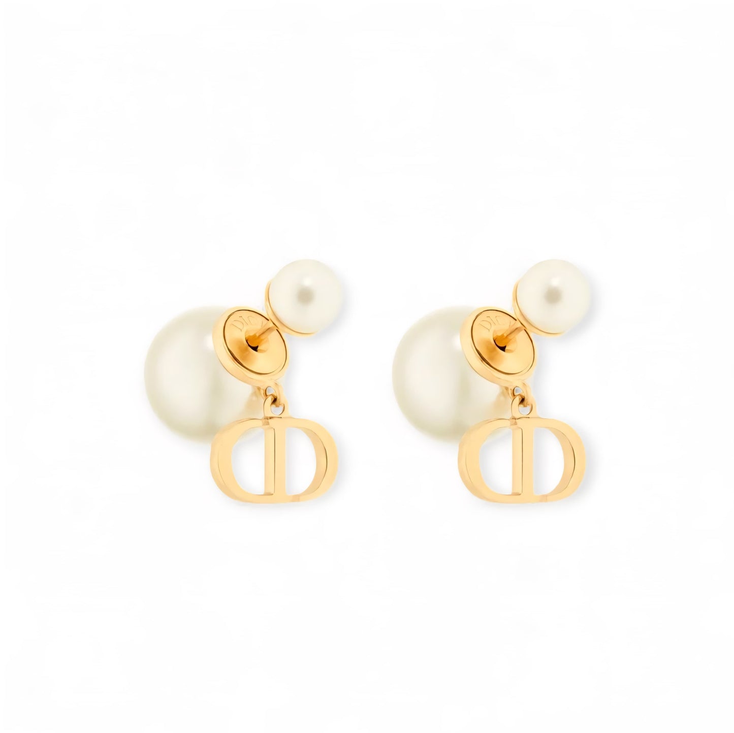 Glams Dior Pearl
