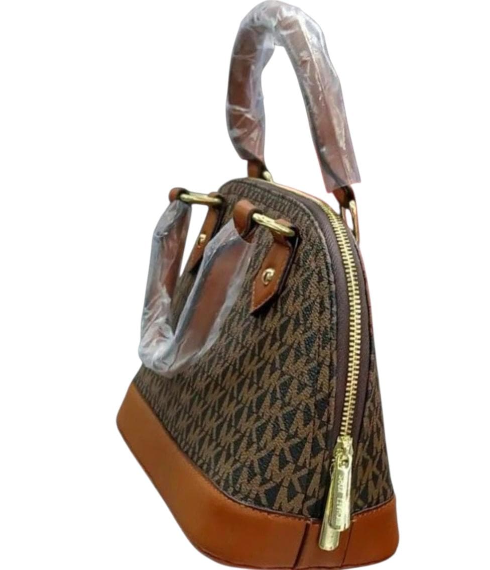 Glams MK Bag