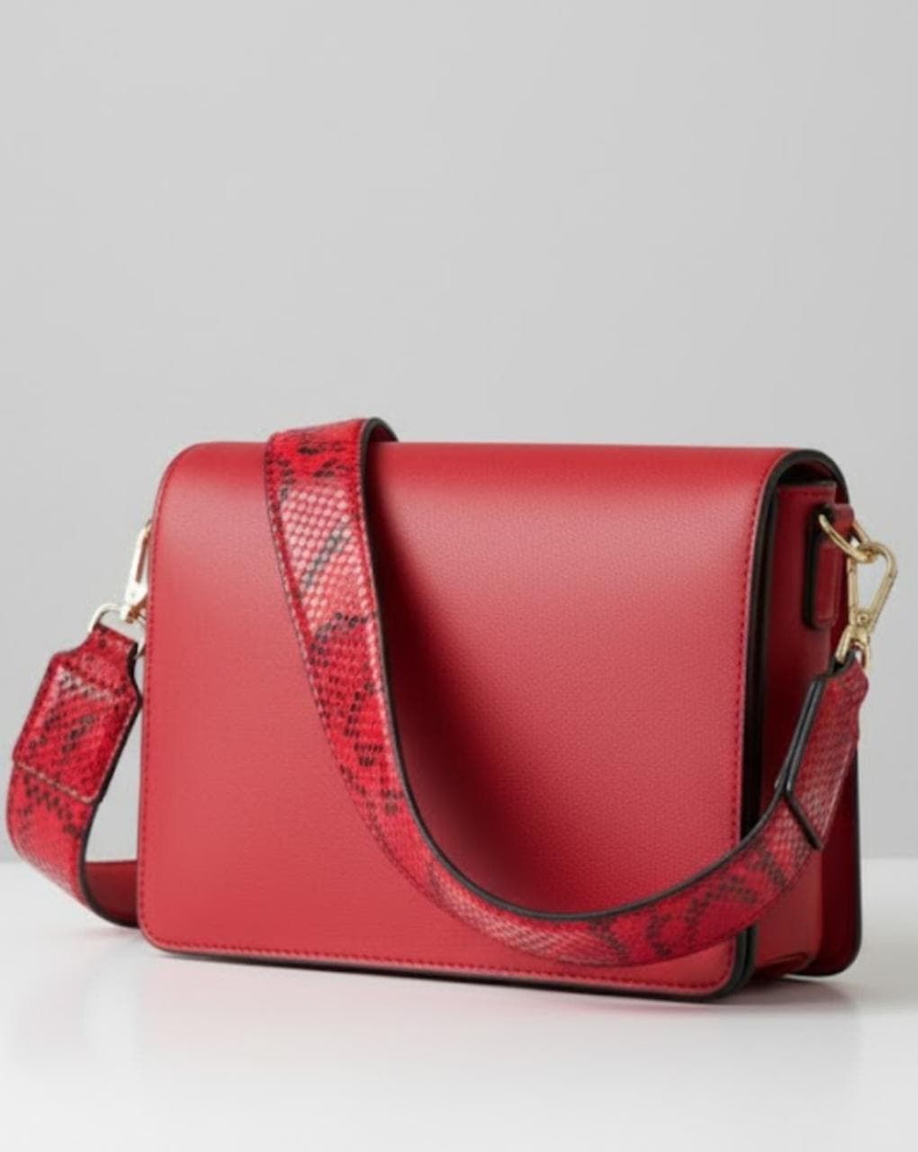 Glams Oliver Bag