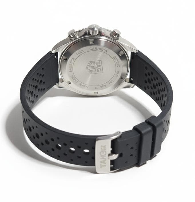 Glams TaG Watch