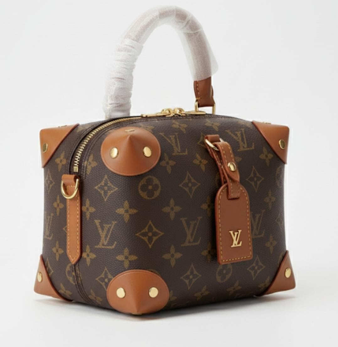 Glams LV Sling
