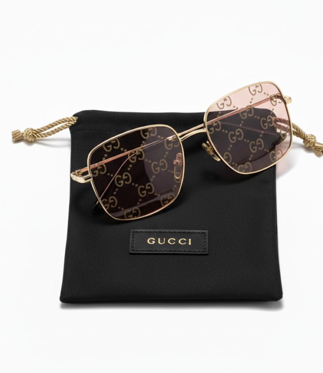 Glams GG Glasses