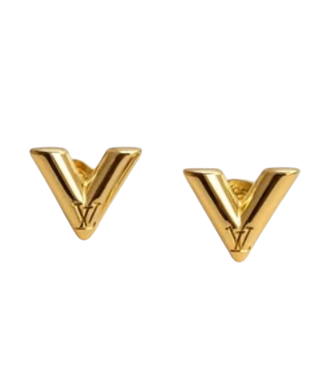 Glams LV stud