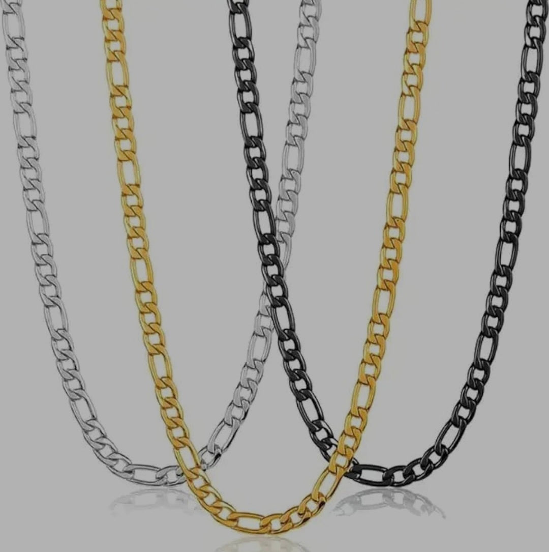 Glams Carpet Chain