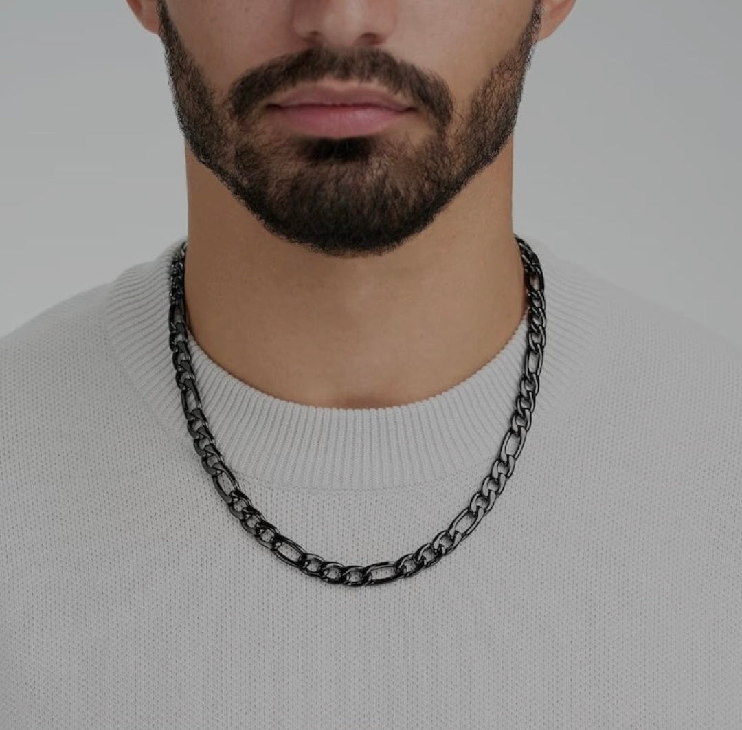 Glams Carpet Chain