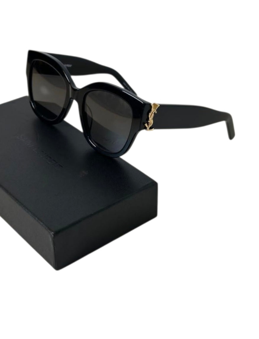 Glams Yeev Sunglass