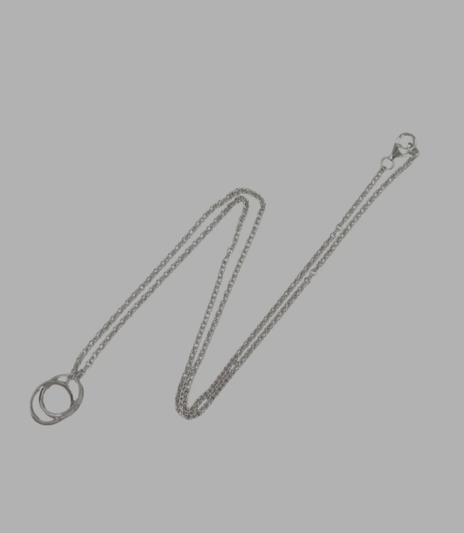 Glams Carty Chain