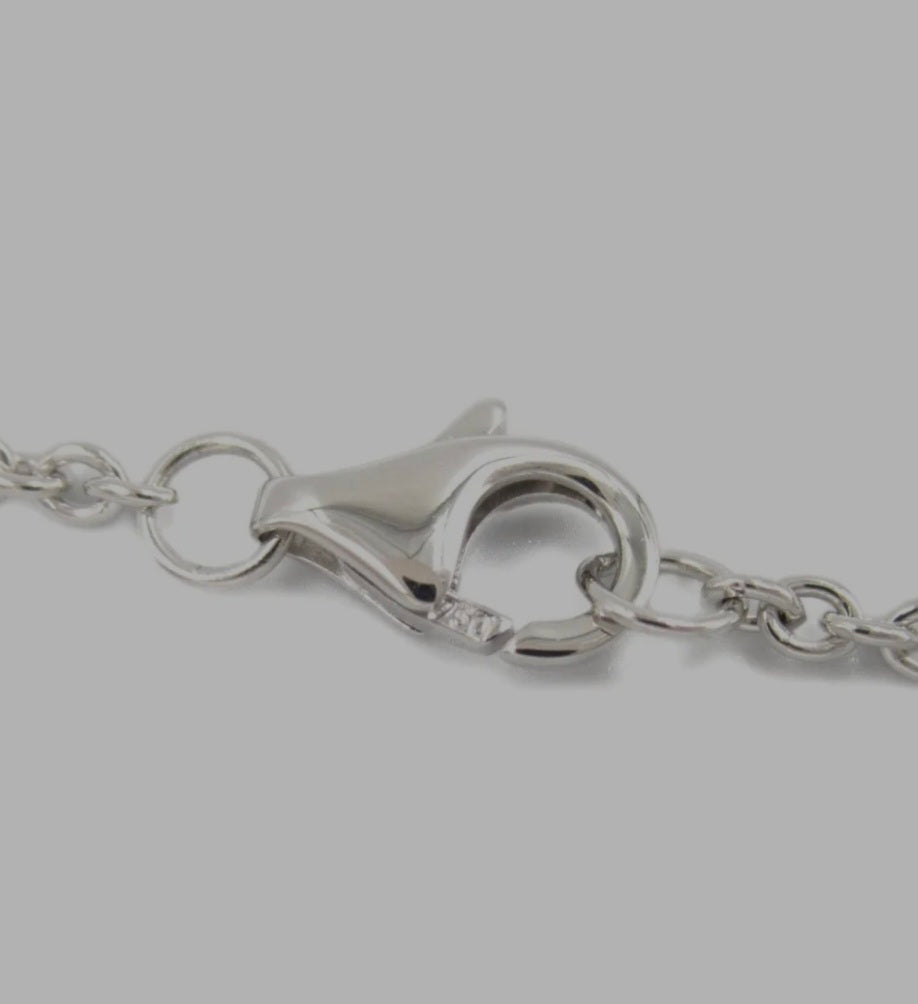 Glams Carty Chain