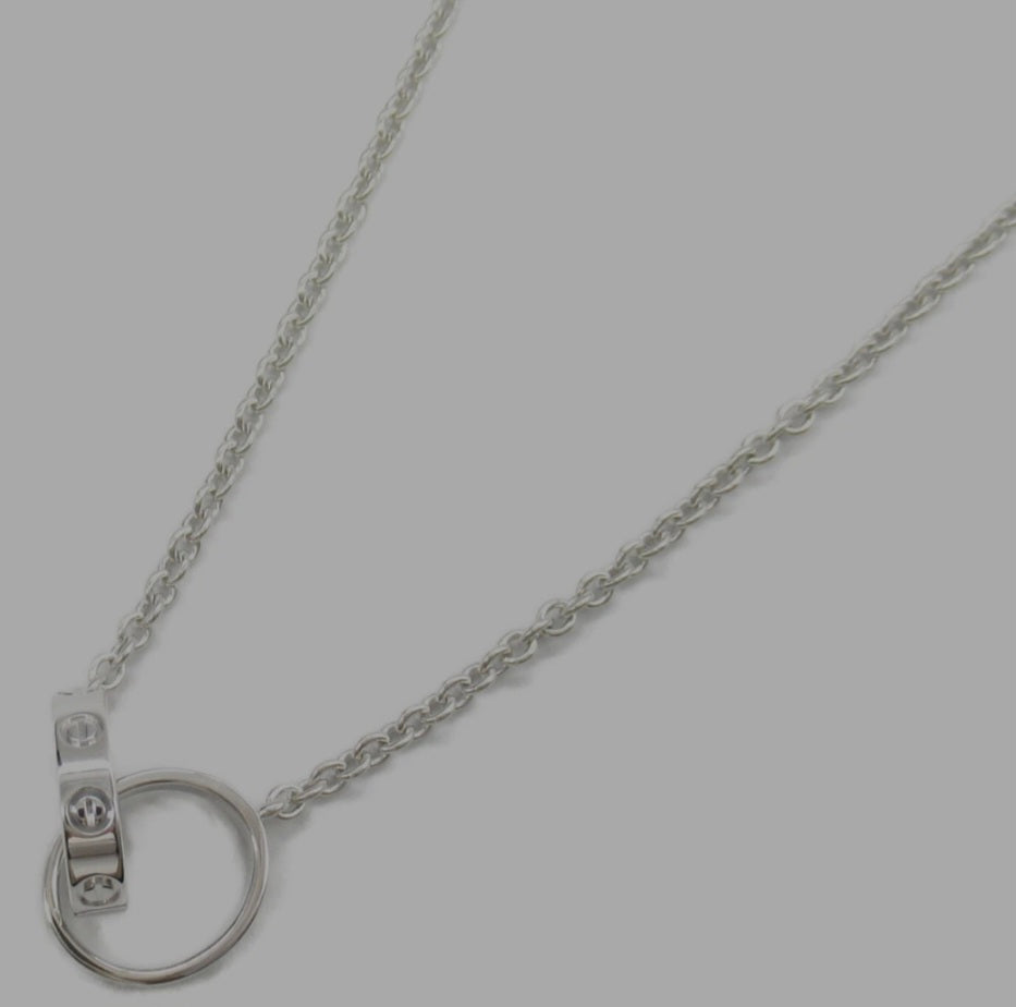 Glams Carty Chain