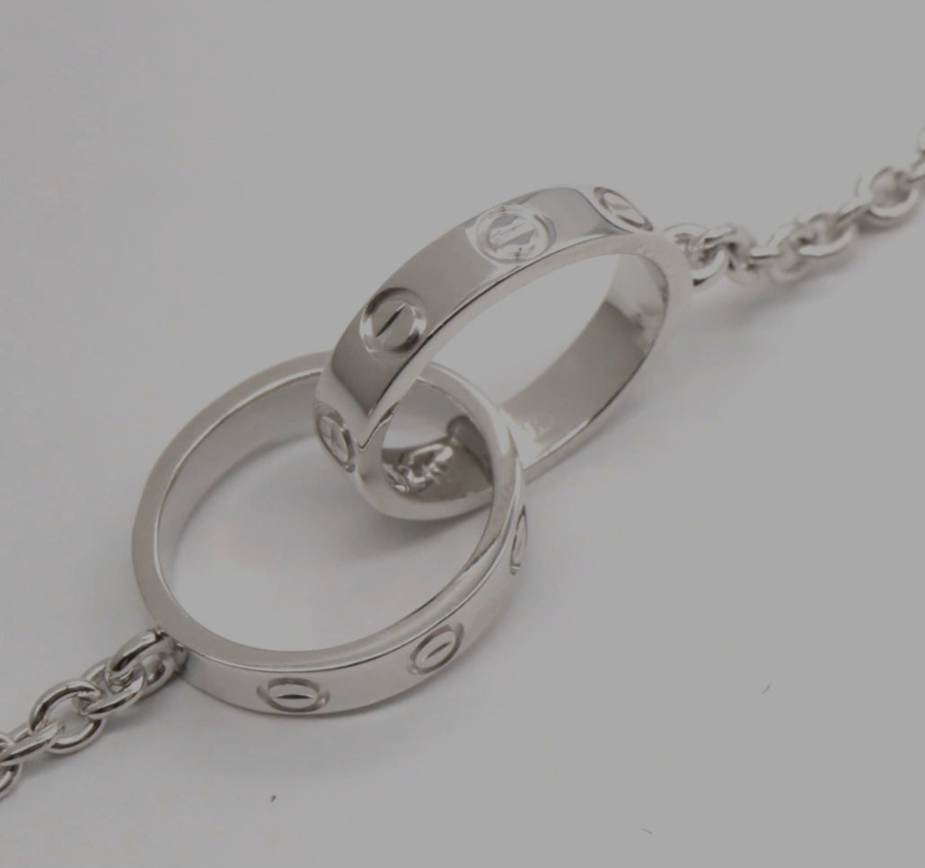 Glams Carty Chain