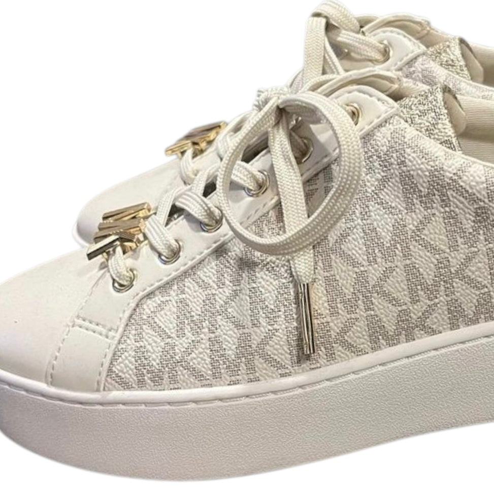 Glams MK Sneakers