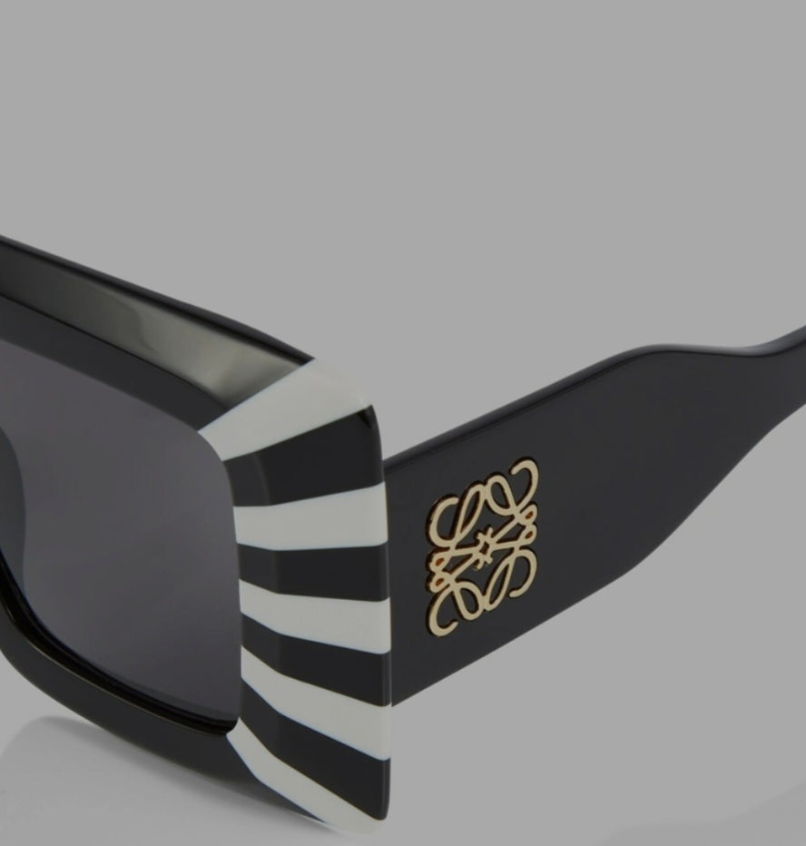 Glams Ana Sunglass