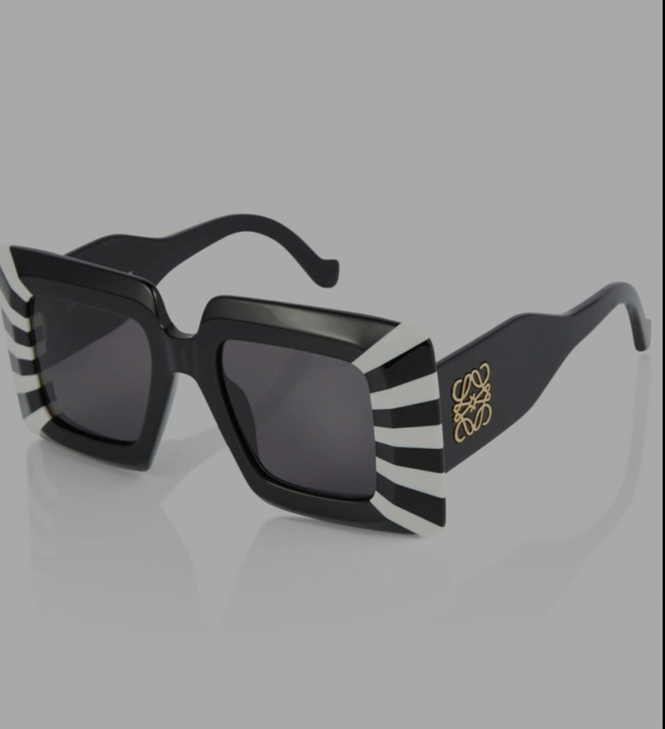 Glams Ana Sunglass