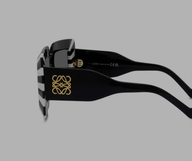 Glams Ana Sunglass