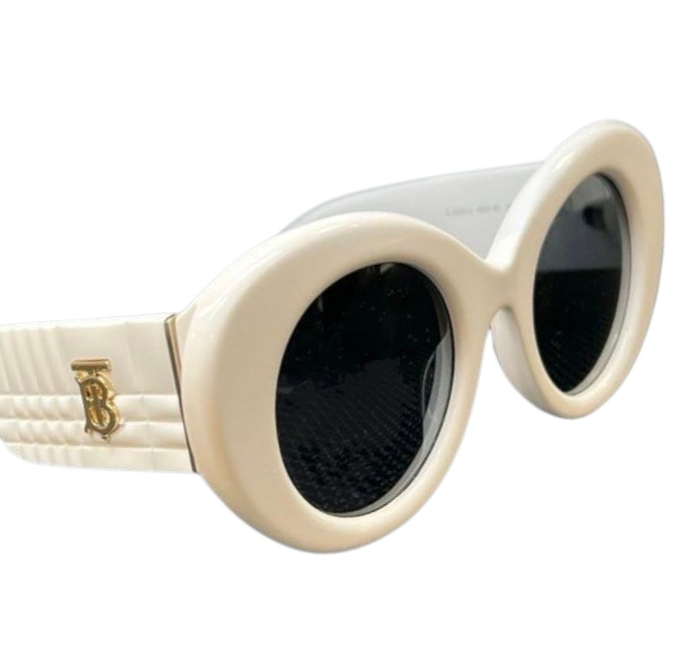 Glams Berry Sunglass