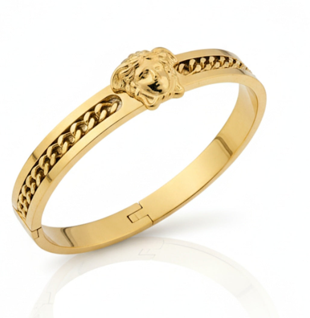 Glams Ver Bangle
